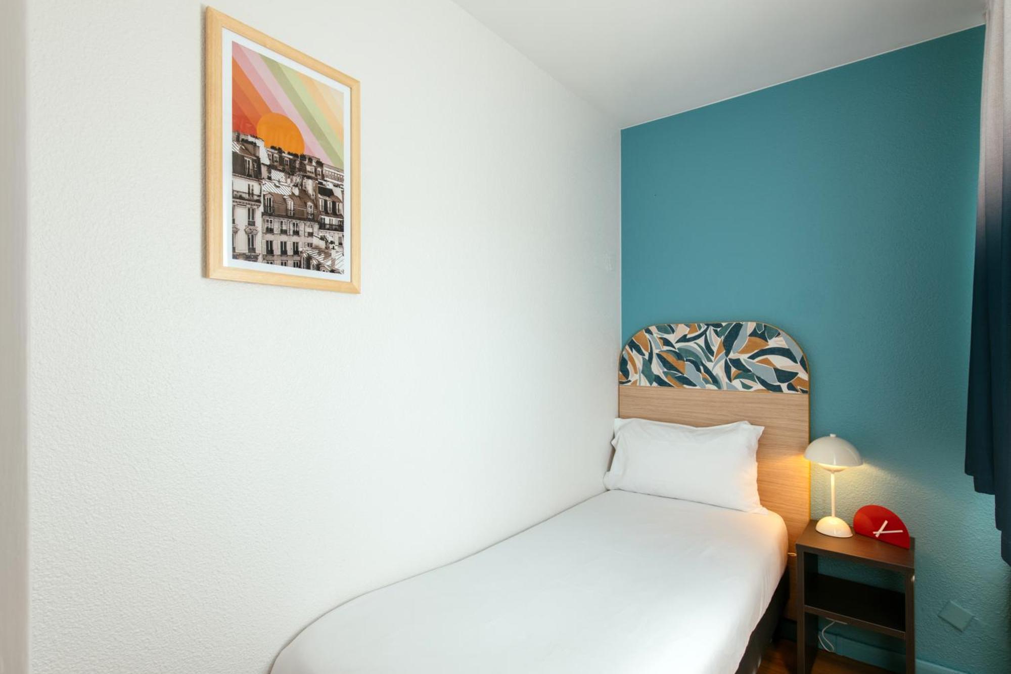 Adagio Access La Appart hôtel Paris